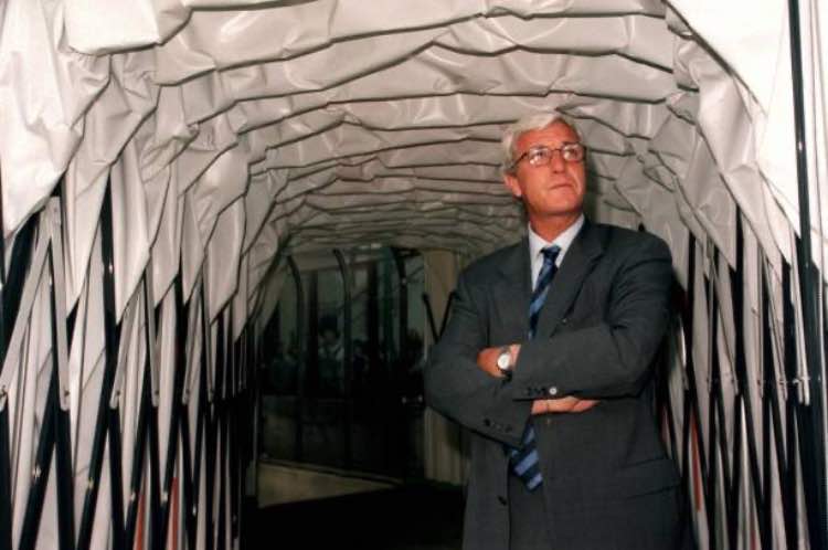 Lippi Inter 