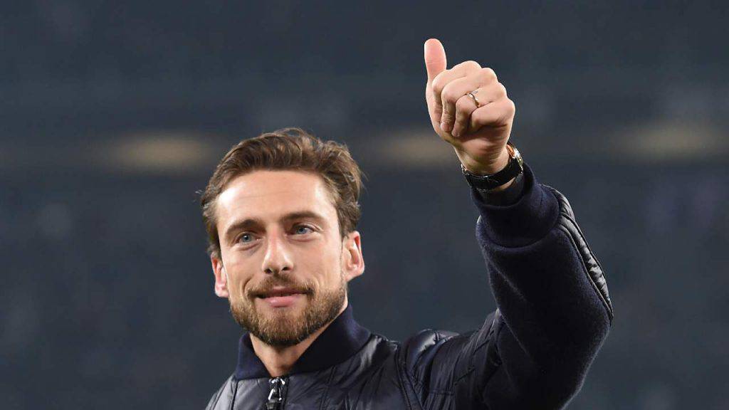 marchisio turchia italia 