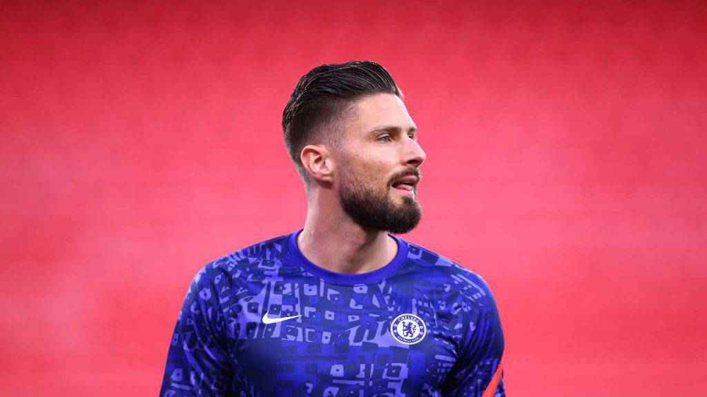 milan giroud