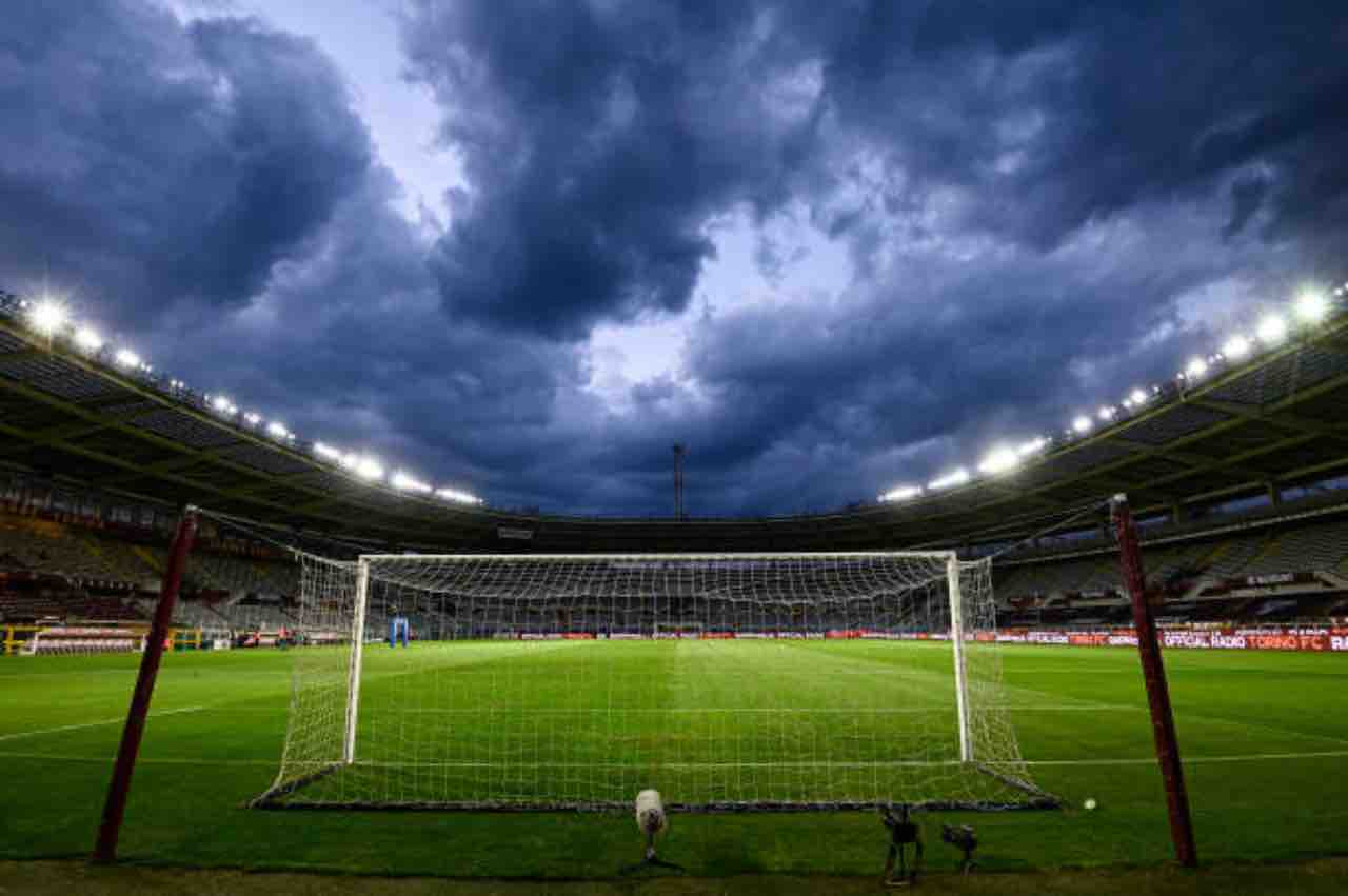 Emiliano Cabrera Suicidio Uruguay