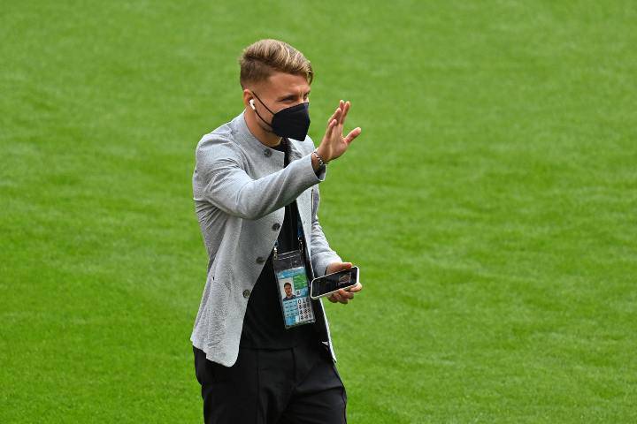 austria immobile