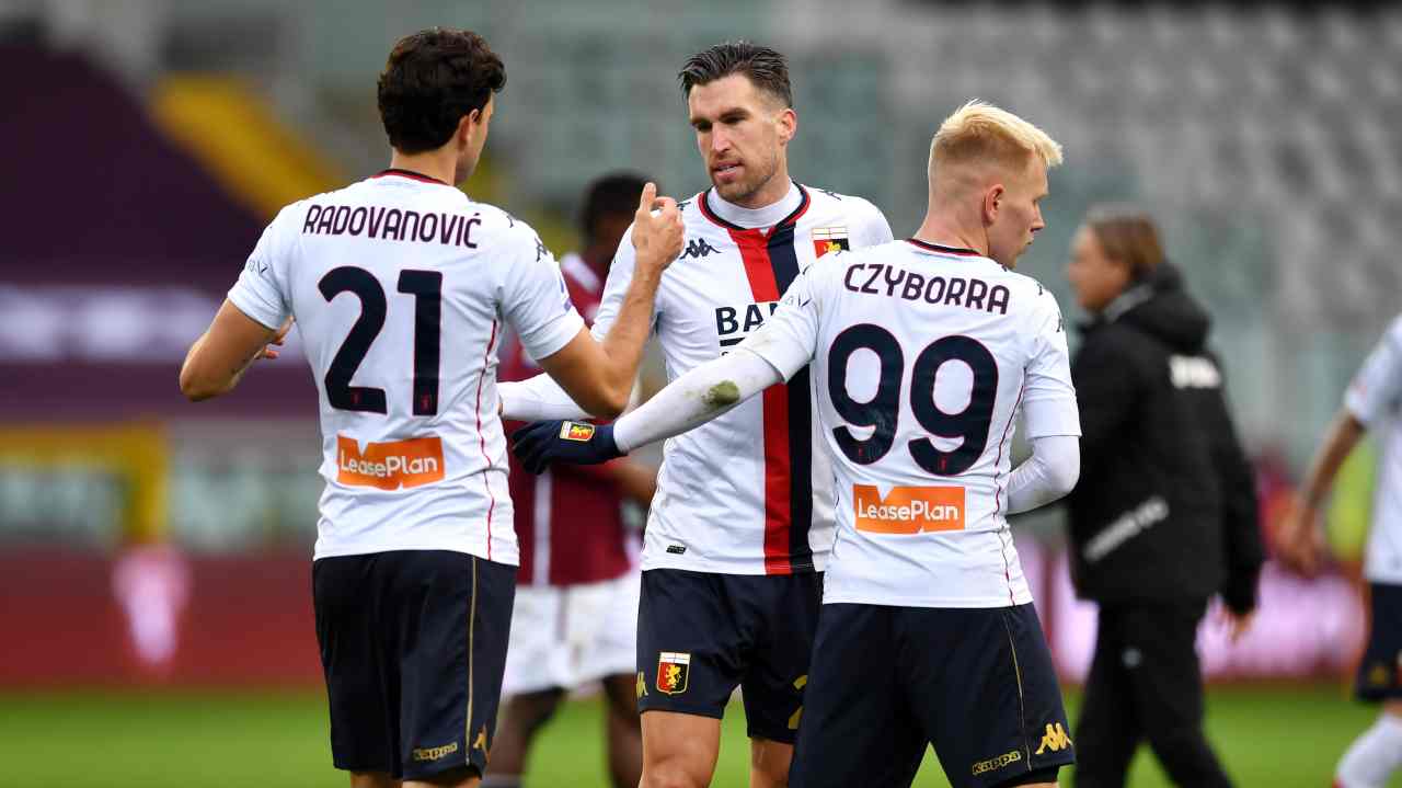 cagliari strootman