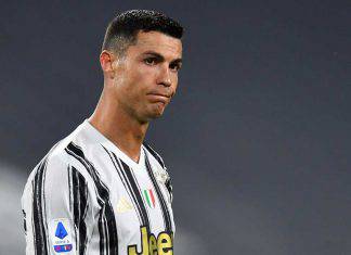 Juventus, i nodi di Allegri: quattro big in scadenza, il futuro di Cristiano Ronaldo