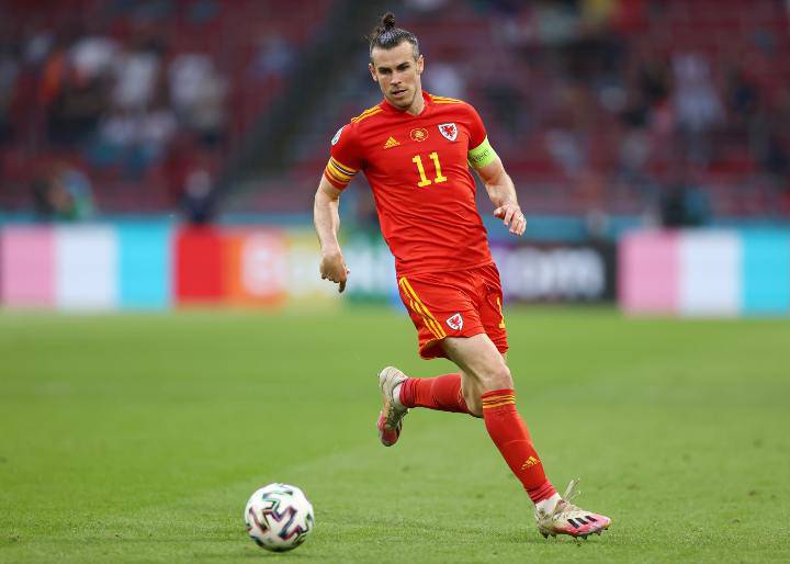 bale