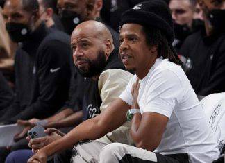 Lukaku e l'amicizia con Jay-Z: gli scenari per il ritorno all'Inter