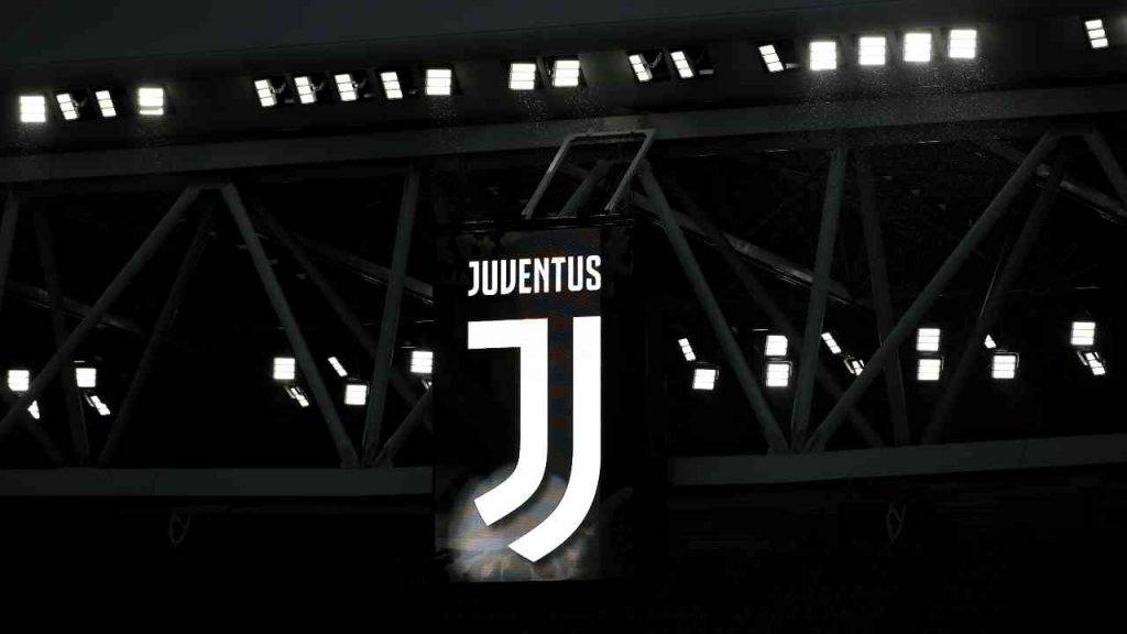 Juventus Allianz riapre al pubblico (Getty Images)