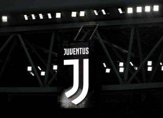 Juventus Allianz riapre al pubblico (Getty Images)