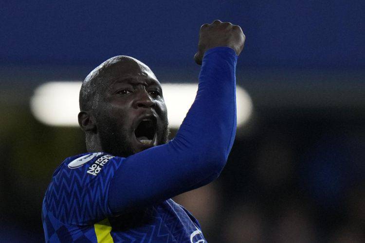 Lukaku e Jay-Z, amicizia e visione di mercato