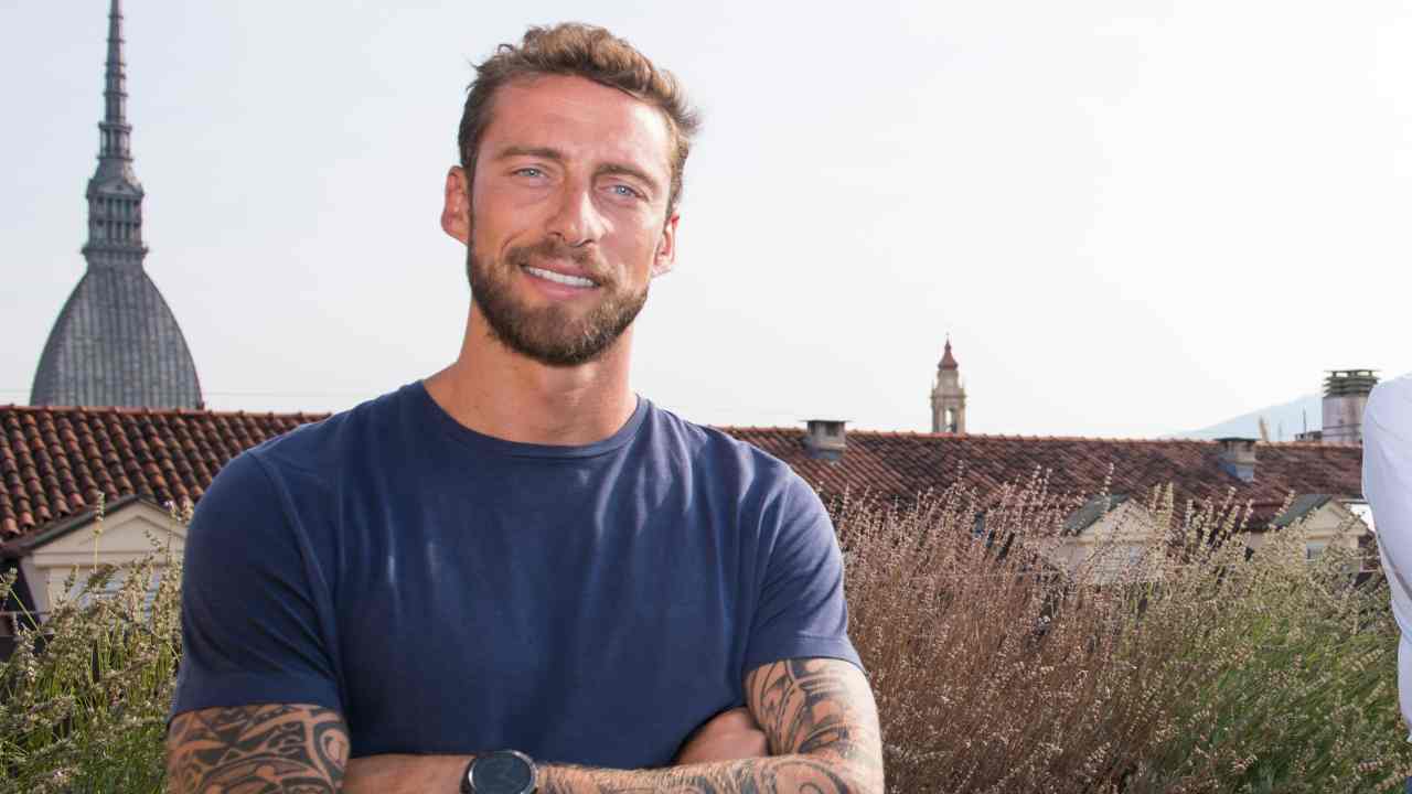 marchisio ronaldo