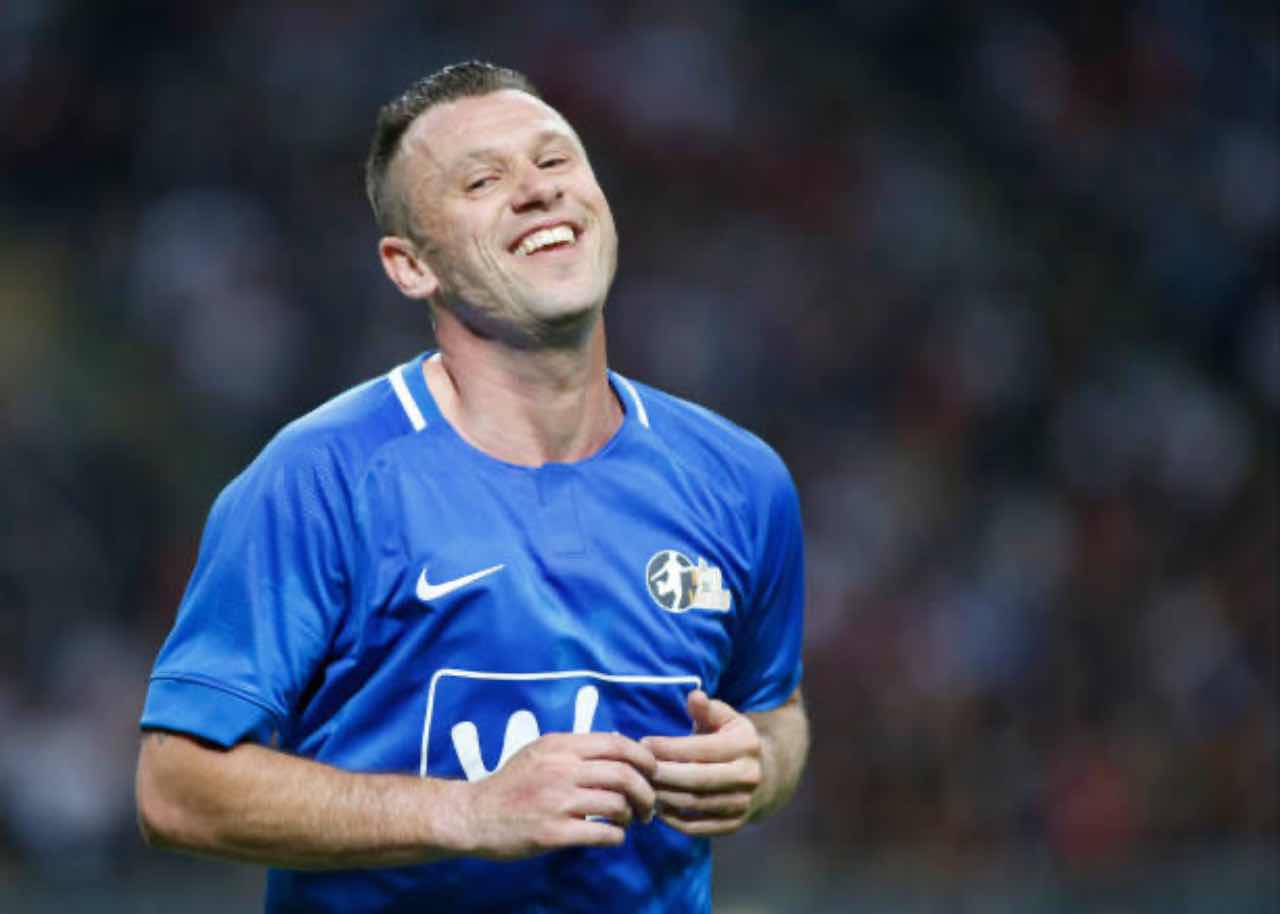 Cassano 