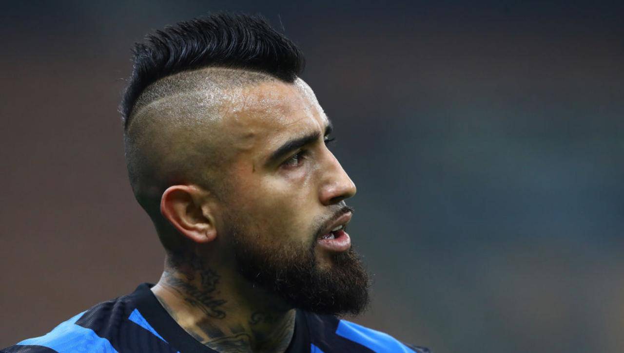 Vidal Inter 