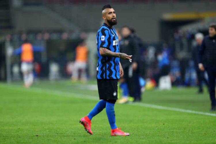 Vidal Inter 