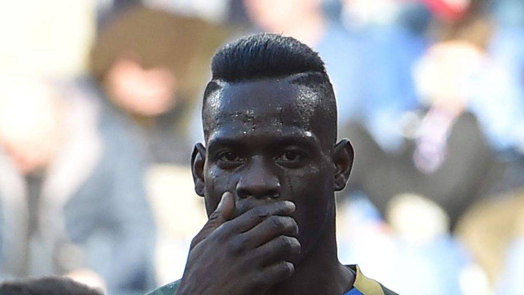 balotelli turchia