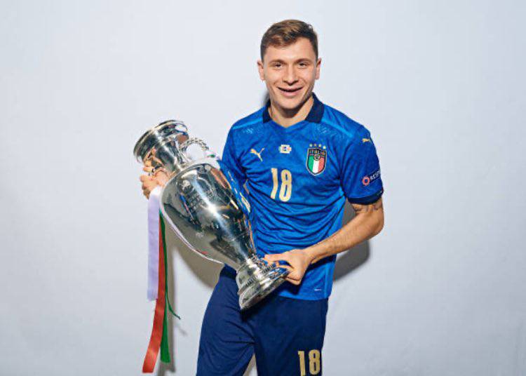 Barella 