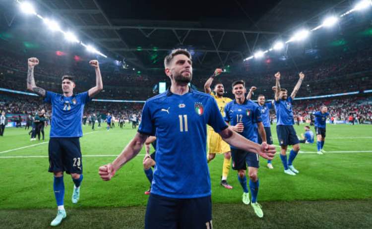 Berardi Italia 