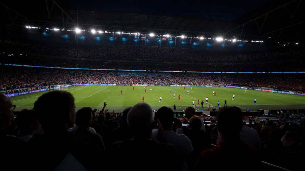 FIFA 22, scelto il campione da copertina: spunta l'indizio ...