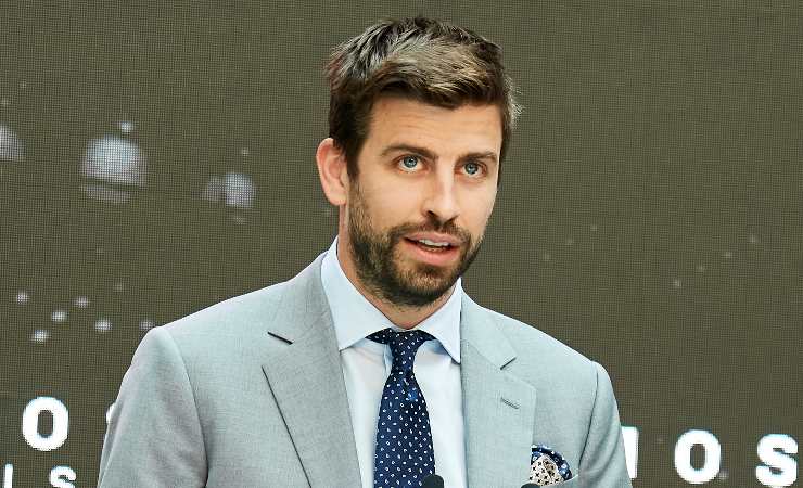 piqué italia