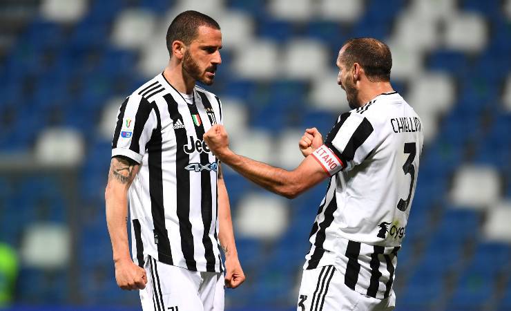 chiellini bonucci 