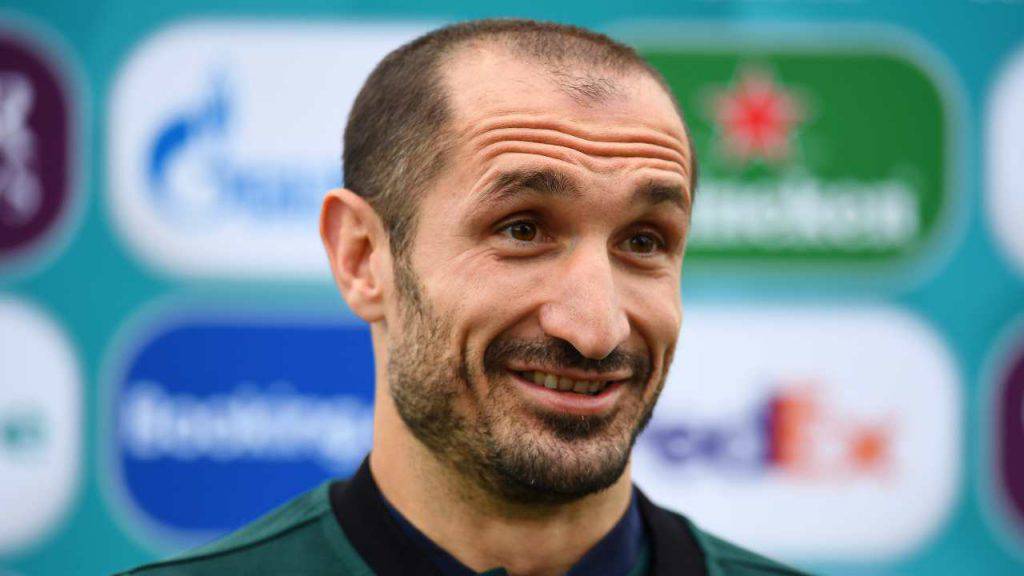 chiellini juventus calciomercato