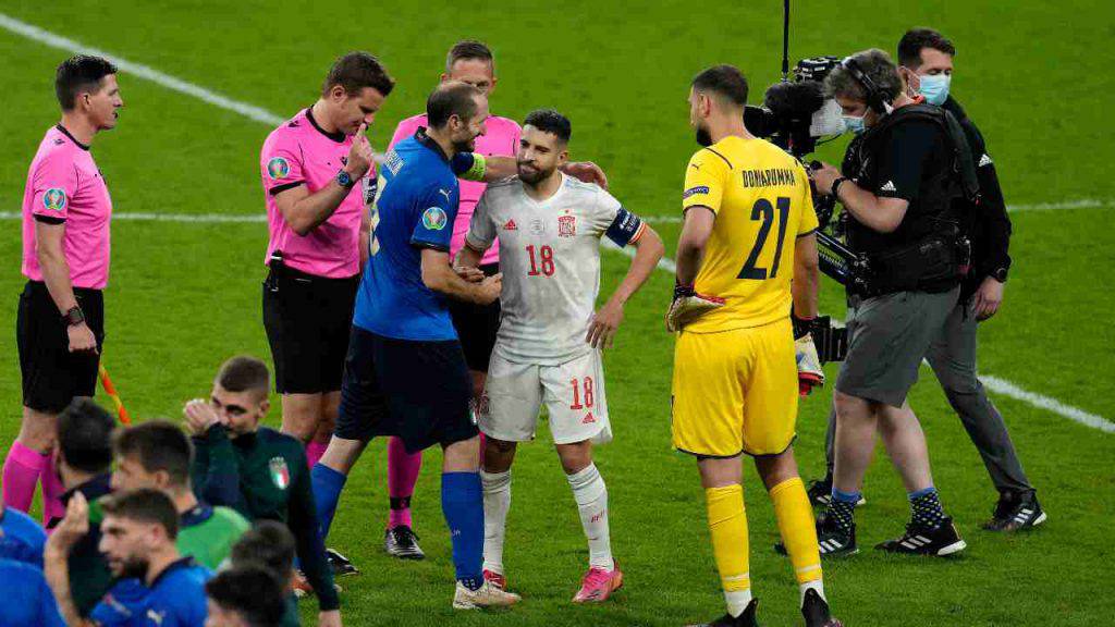 giorgio chiellini jordi alba