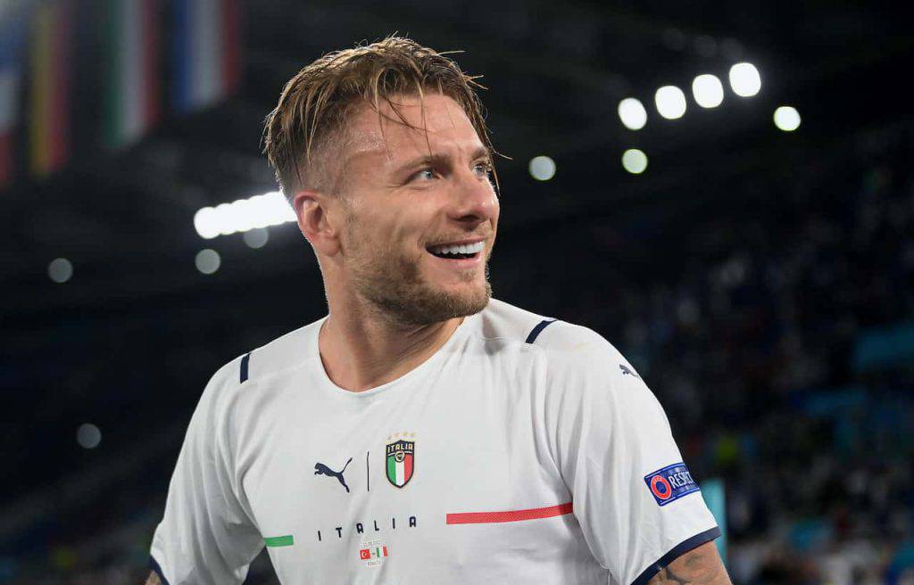 Immobile in vacanza (Getty Images)