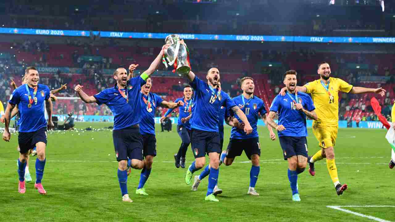 Italia Scommessa Campione d'Europa (GettyImages) (1)