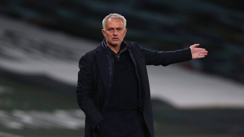 mourinho belgio italia