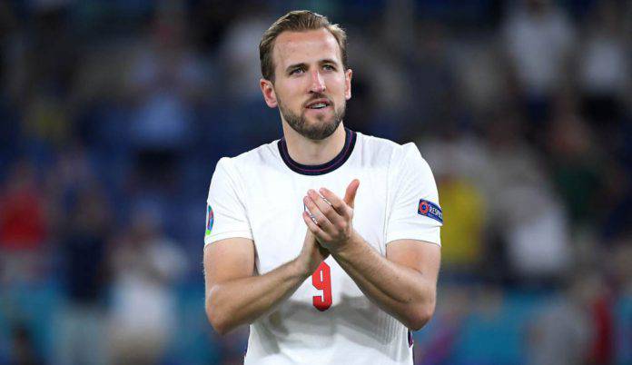 Inghilterra-Danimarca LIVE: cronaca diretta, risultato in ...