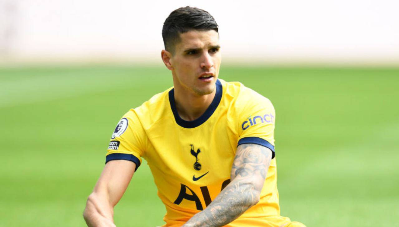 Lamela