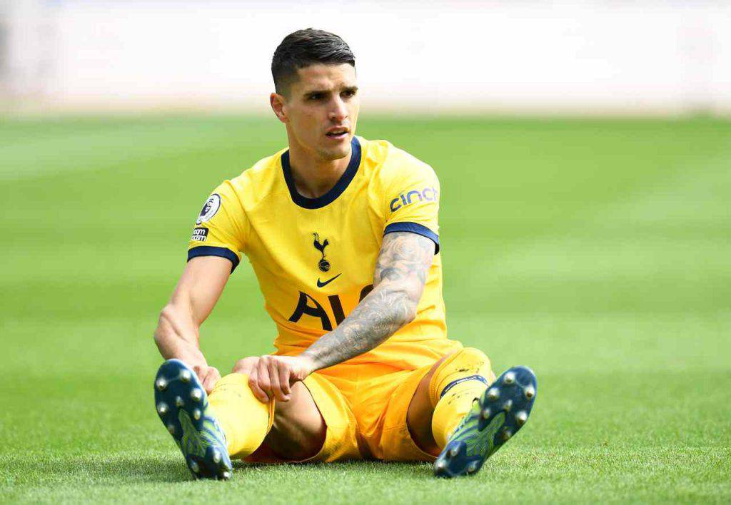 Lamela