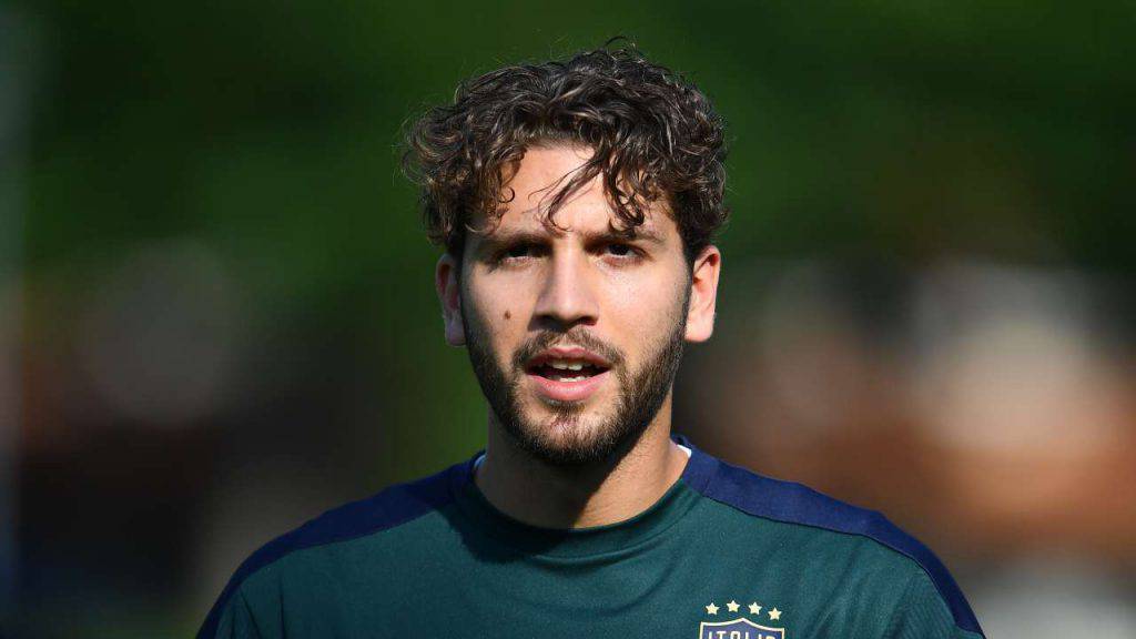 locatelli juventus 