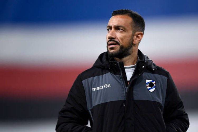 Quagliarella 