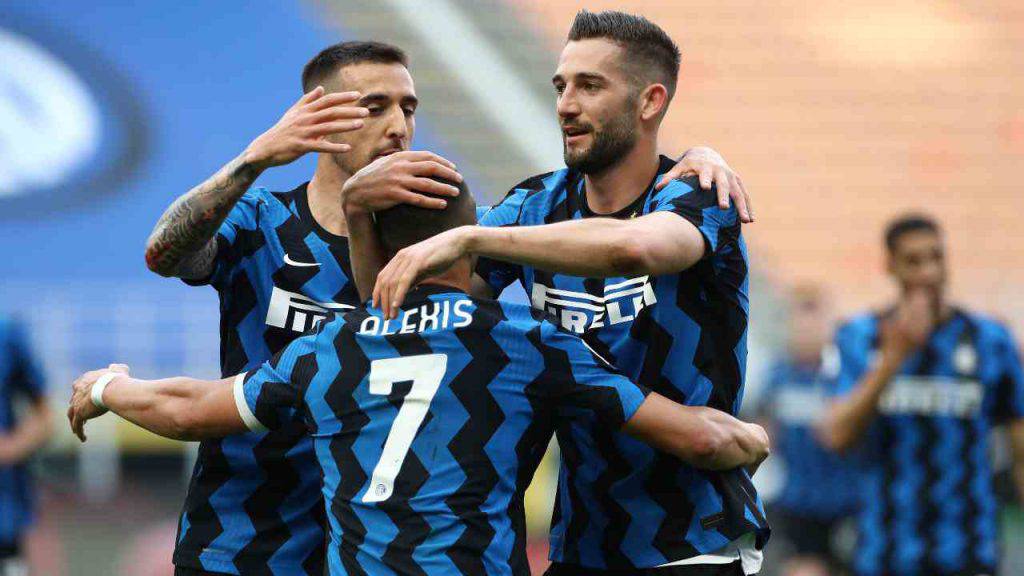 lugano inter 