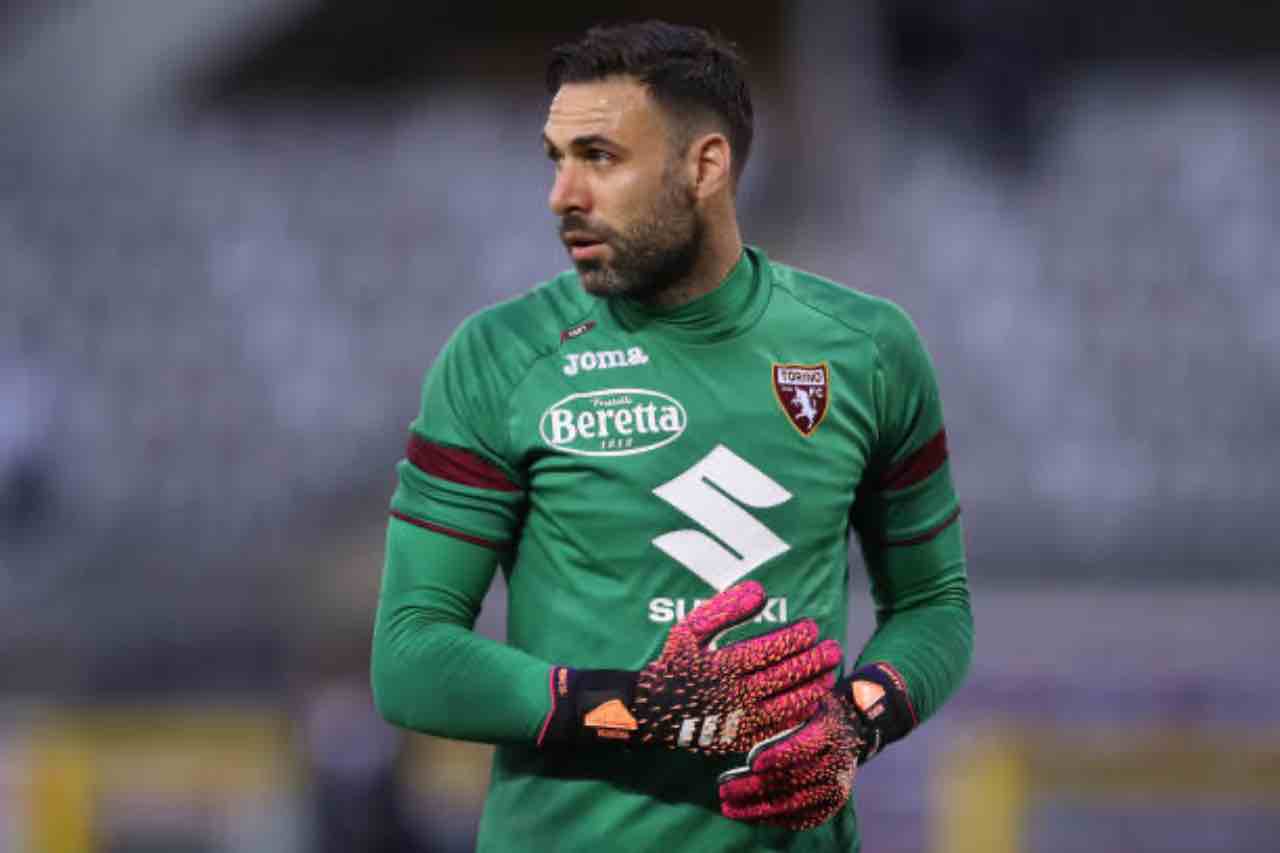 Sirigu