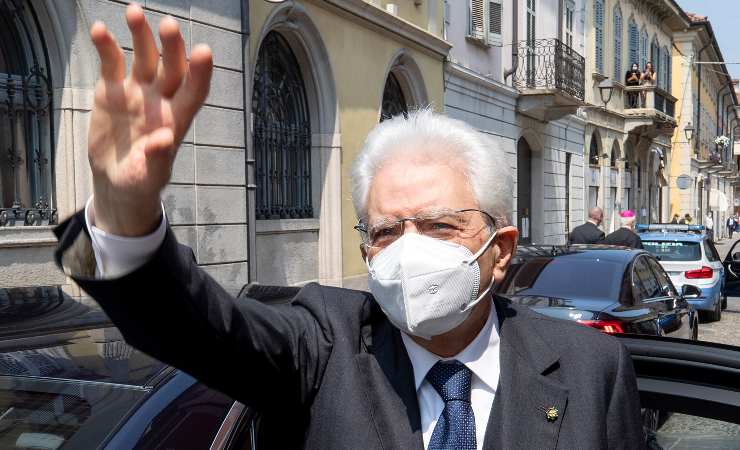 mattarella italia inghilterra 