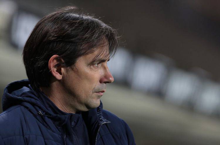 Simone Inzaghi