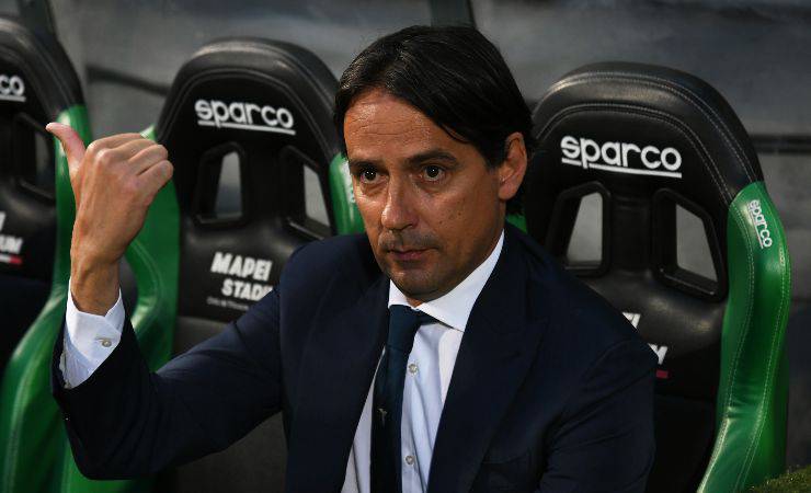 inzaghi inter 