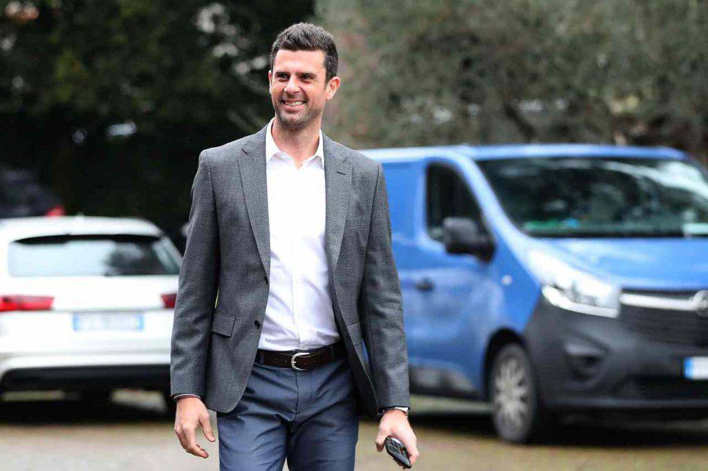 Thiago Motta