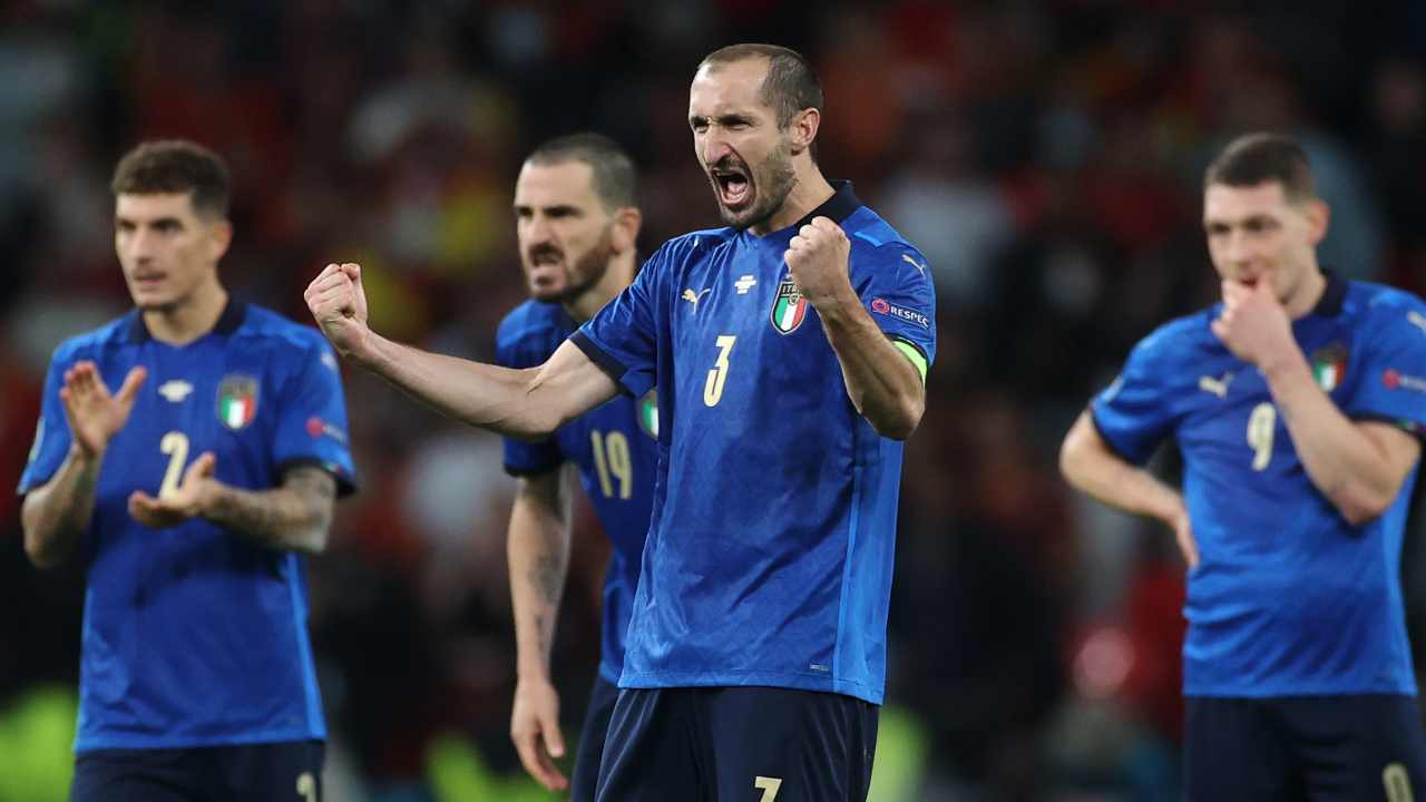 chiellini inghilterra italia