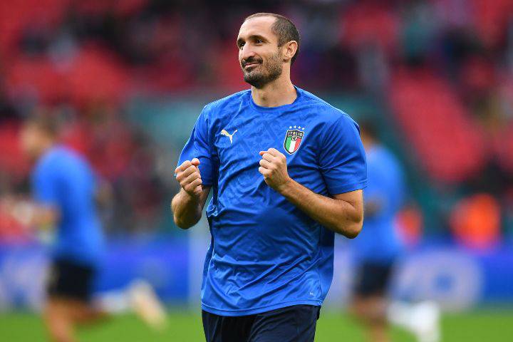 chiellini italia inghilterra