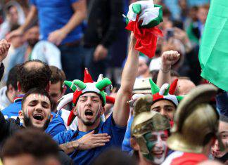 Finale EURO 2020, 1000 biglietti per i tifosi italiani: come acquistarli