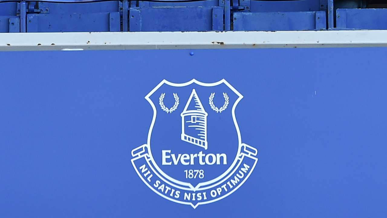 everton pedofilia