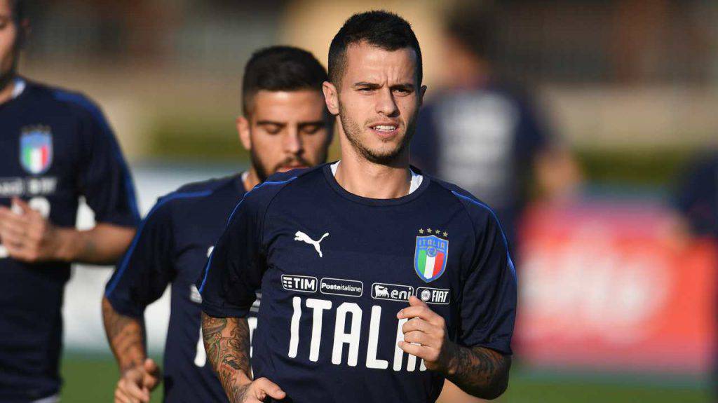 giovinco calciomercato