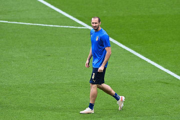 italia chiellini inghilterra