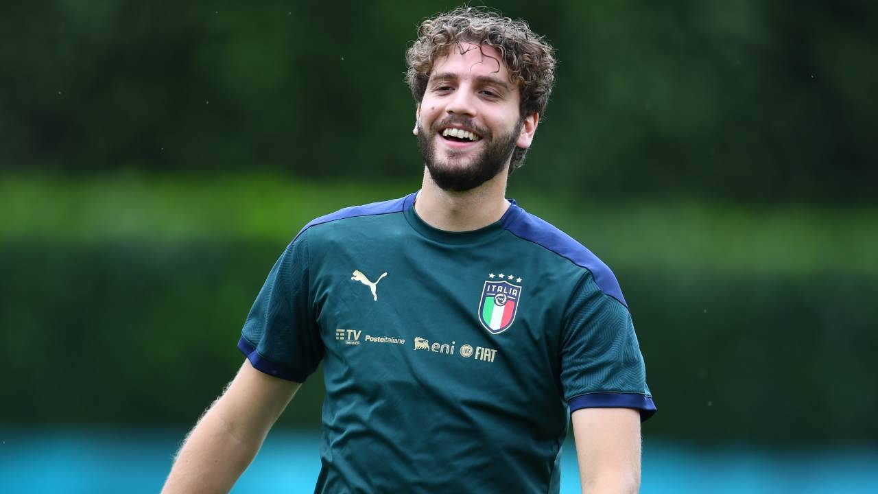 locatelli juventus 