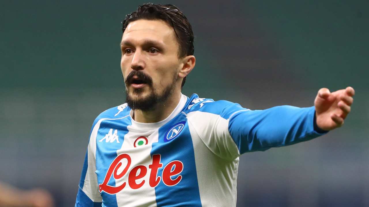 mario rui