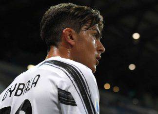 Juventus, Dybala pronto al rinnovo: le tappe del dialogo con Allegri
