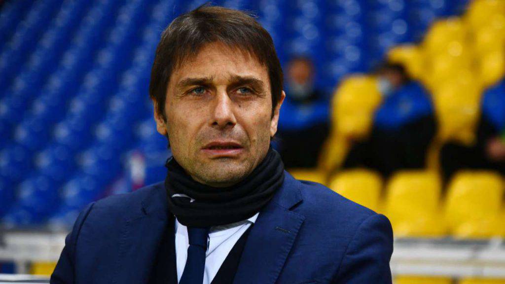 Conte Vacanze Serie A