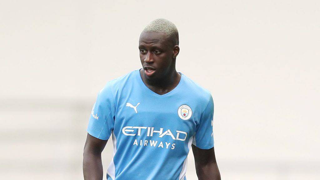 mendy 