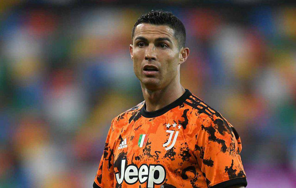 PSG, dopo Messi assalto a Cristiano Ronaldo: i dettagli